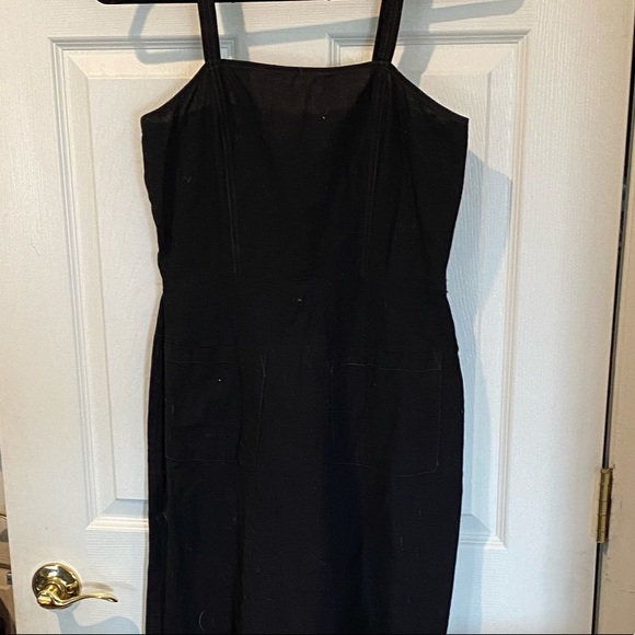 URBAN OUTFITTERS DRESS - Picture 3 of 7